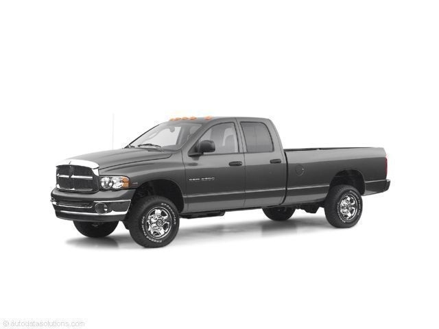dodge ram 2500 pickup 2003 3D7KU28D13G701474 image dodge ram 2500 pickup 2003 3D7KU28D13G701474 image